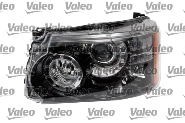 VALEO 044669