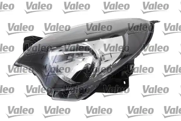 VALEO 044757