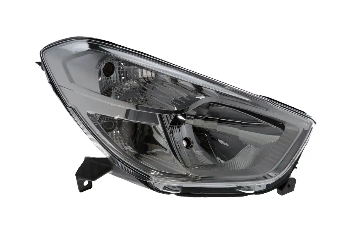 VALEO 044776