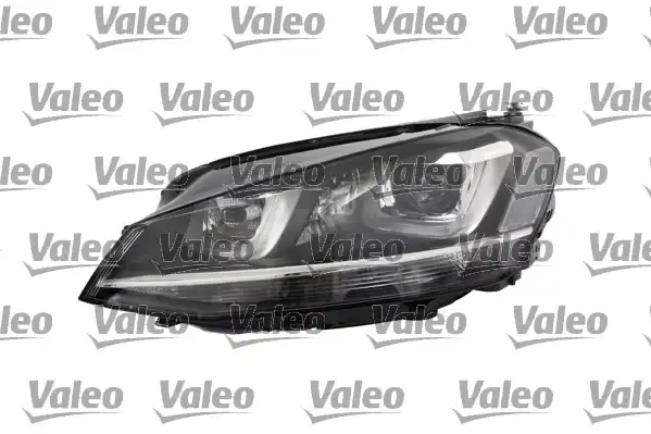VALEO 044929
