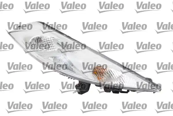 VALEO 044977