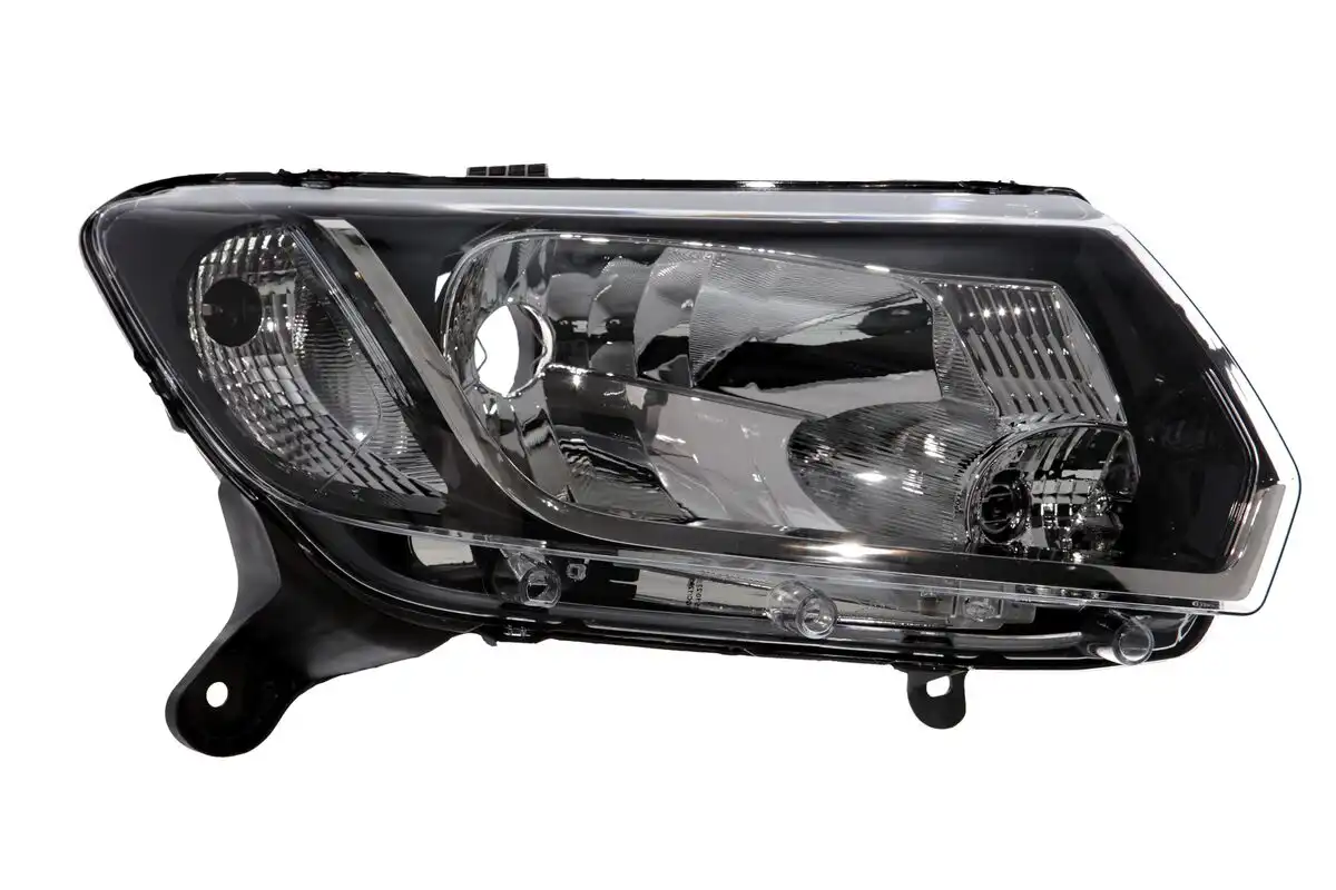 VALEO 045291