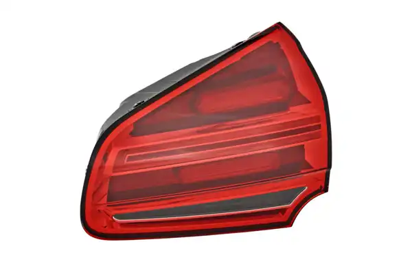 VALEO 045454