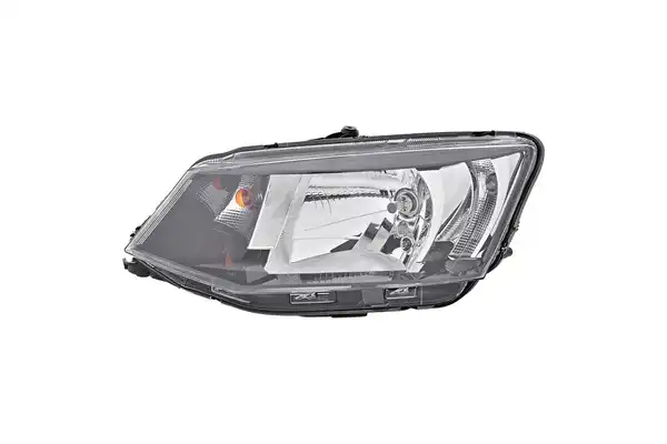 VALEO 046604