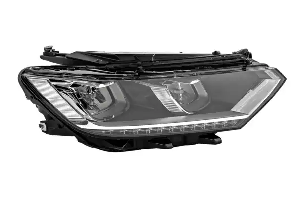 VALEO 046627