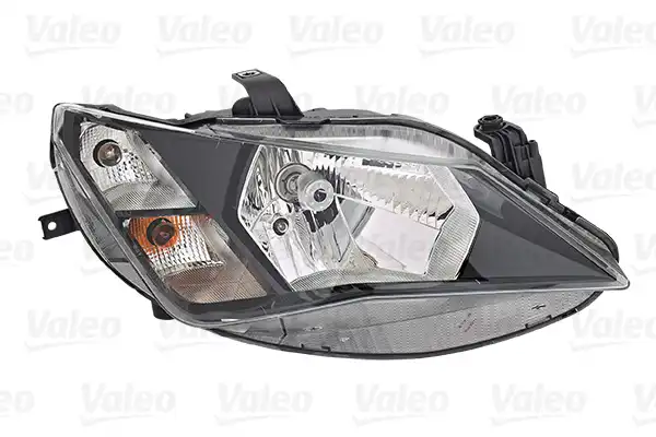 VALEO 046721