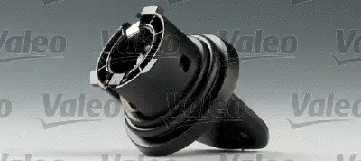 VALEO 087937