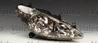 VALEO 088033