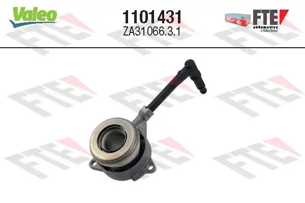 VALEO 1101431