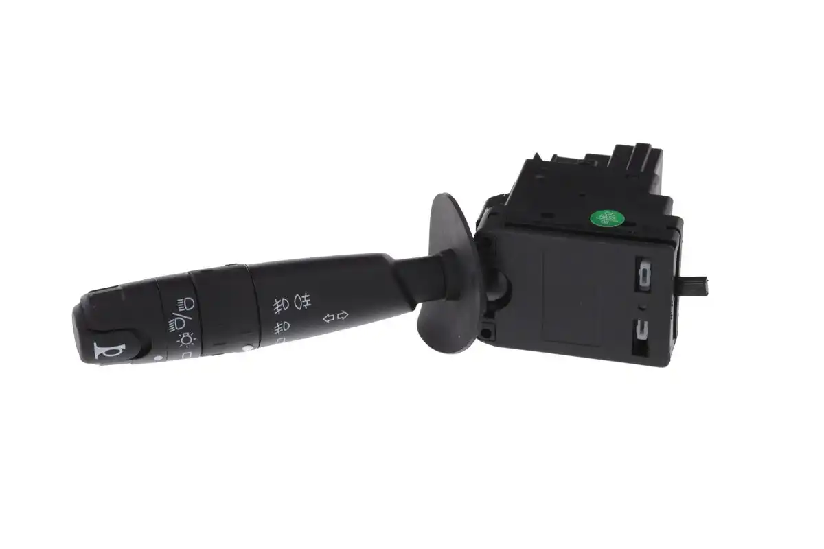 VALEO 251260