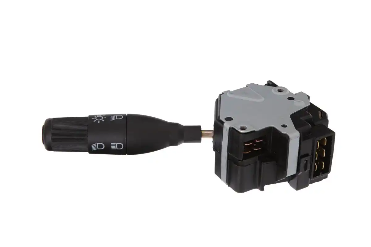 VALEO 251274