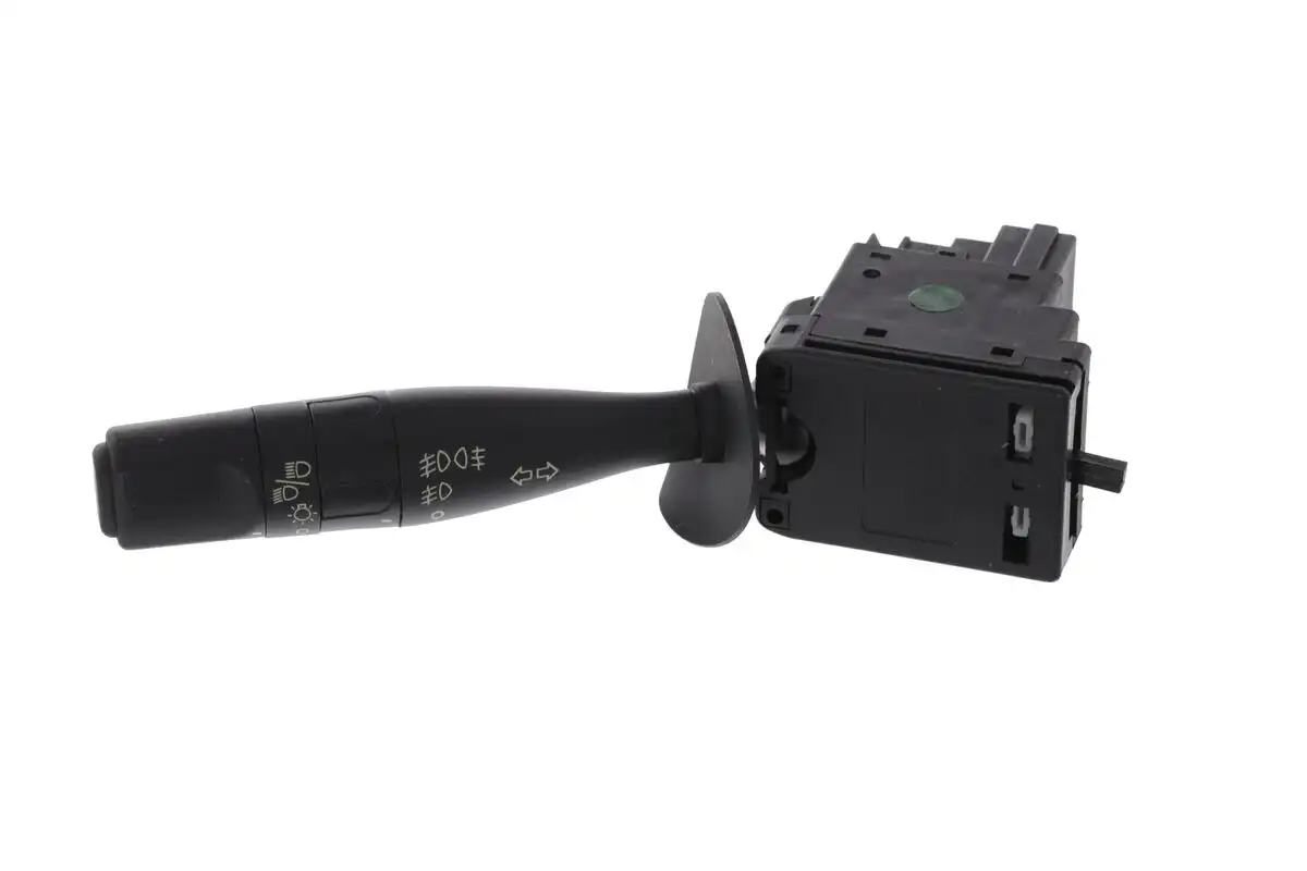VALEO 251311
