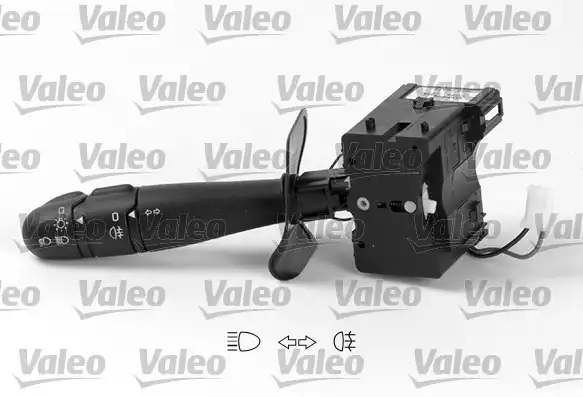 VALEO 251568