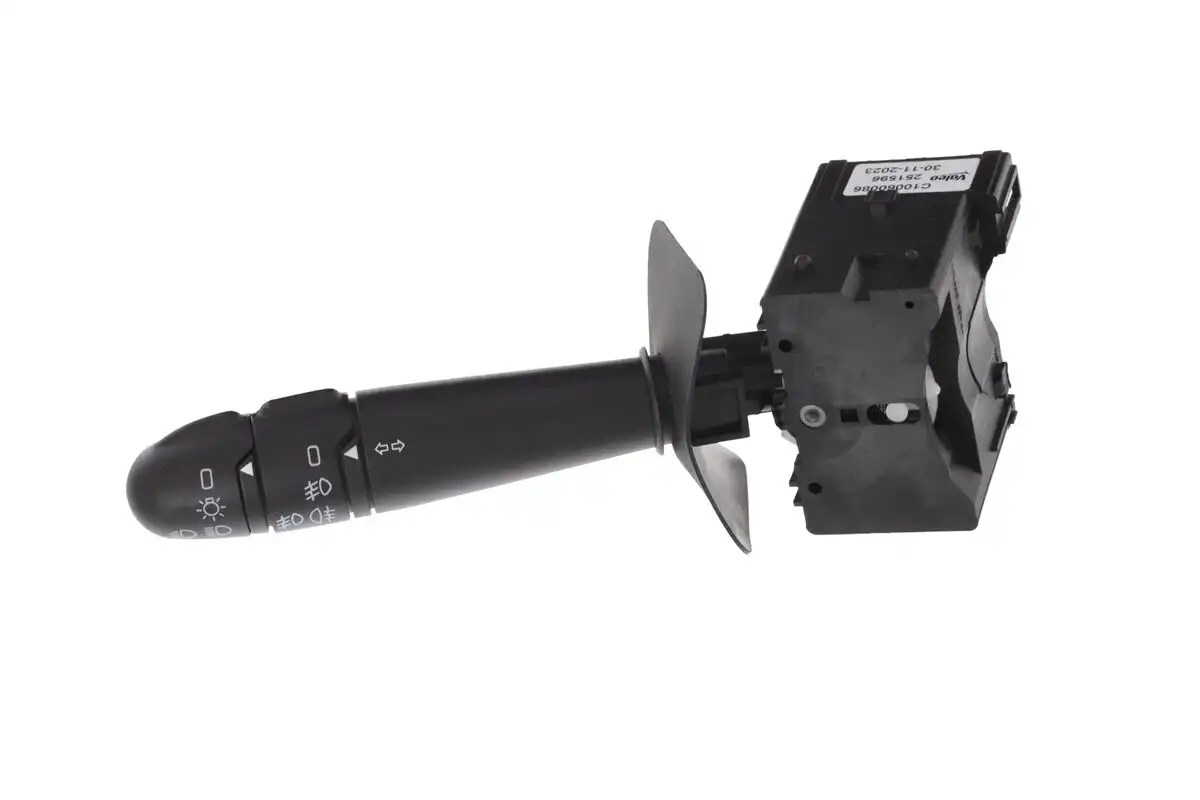 VALEO 251596