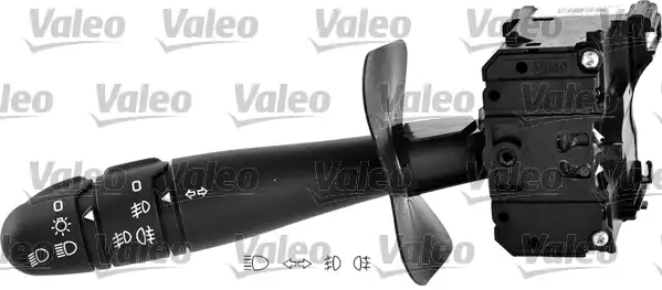 VALEO 251606
