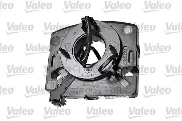 VALEO 251663