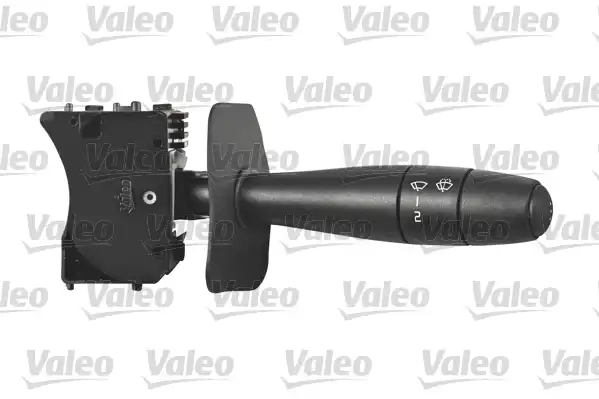 VALEO 251695