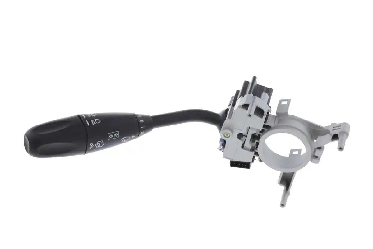 VALEO 251739