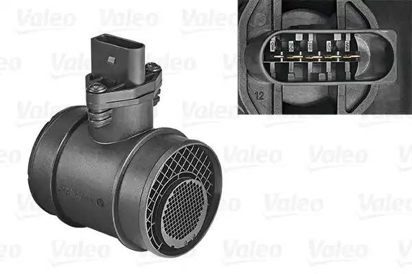 VALEO 253742