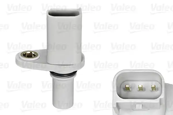 VALEO 253800