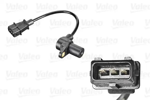 VALEO 254050