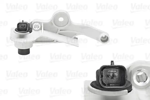 VALEO 254065