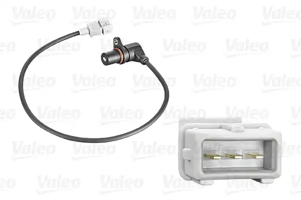 VALEO 254161