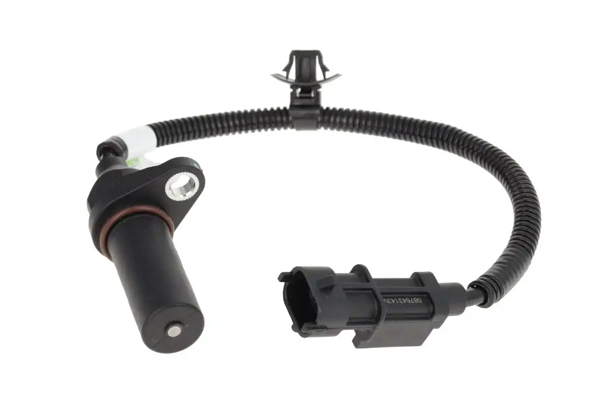 VALEO 366133
