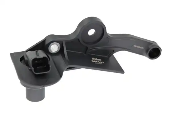 VALEO 366143