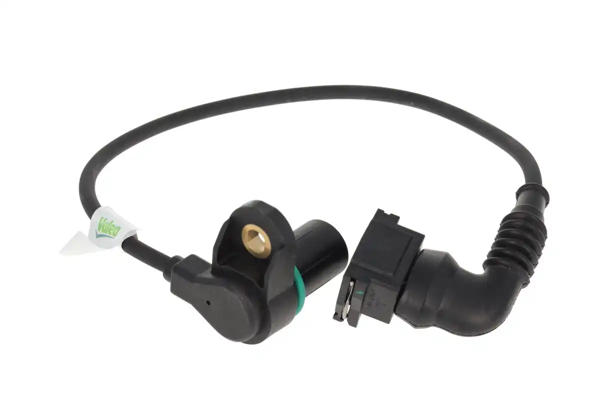 VALEO 366153