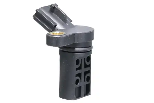 VALEO 366166