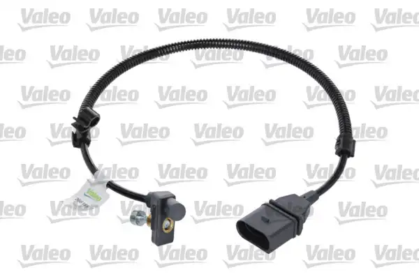 VALEO 366189