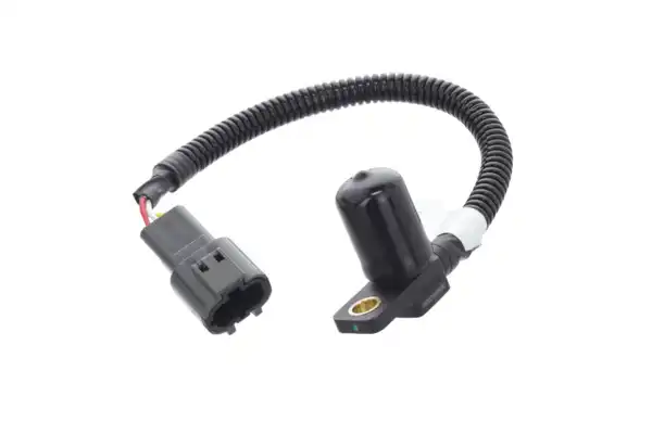 VALEO 366198