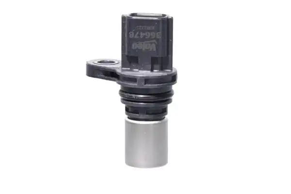 VALEO 366478
