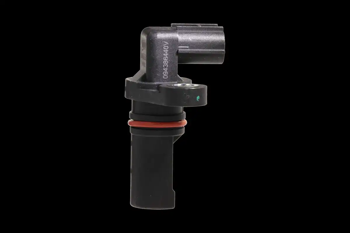 VALEO 366550