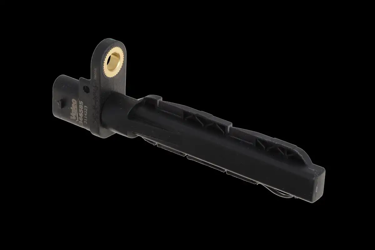 VALEO 366585