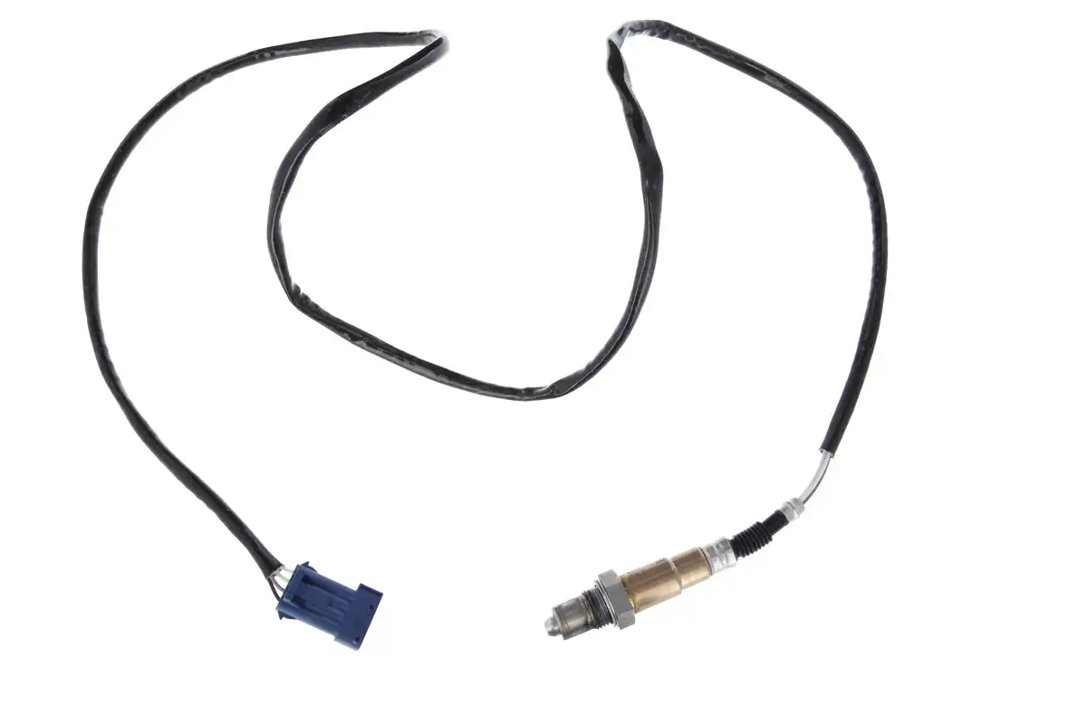 VALEO 368014