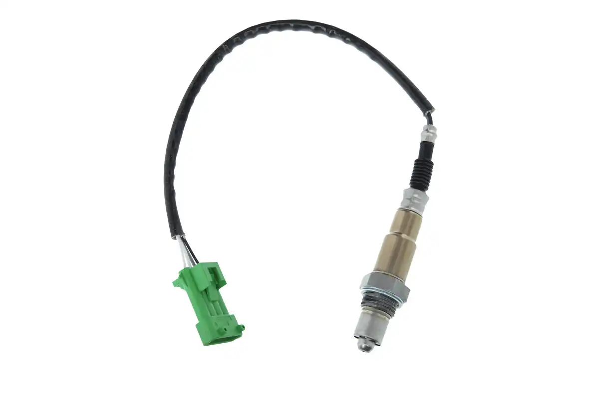 VALEO 368029
