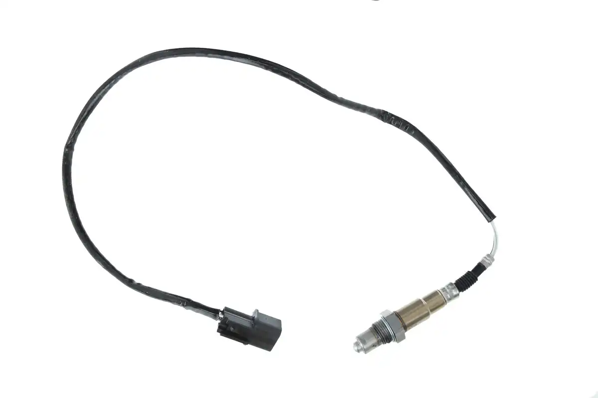 VALEO 368047