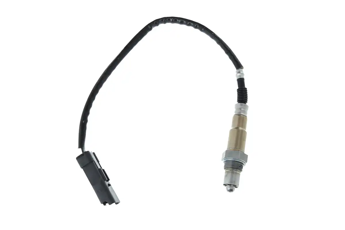 VALEO 368049