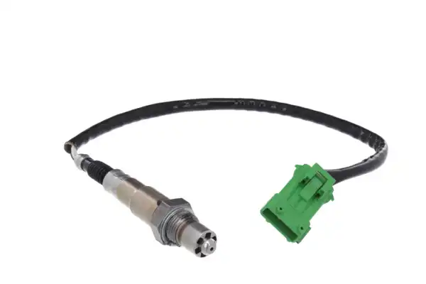 VALEO 368220