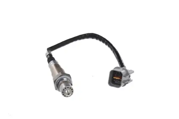 VALEO 368222