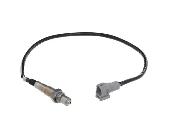 VALEO 368223