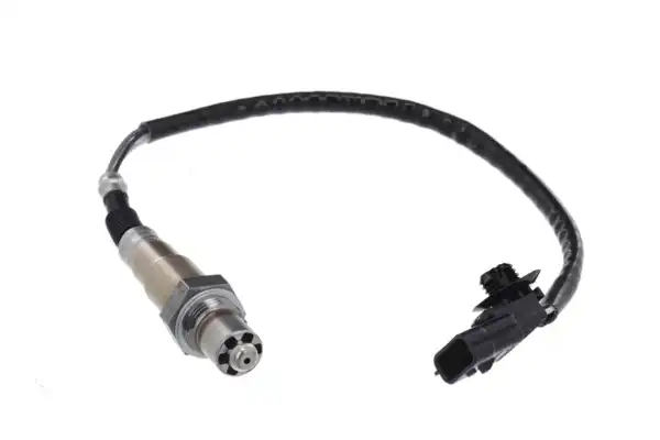VALEO 368229