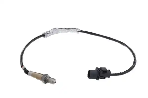 VALEO 368252