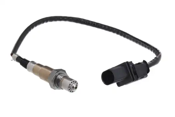 VALEO 368278