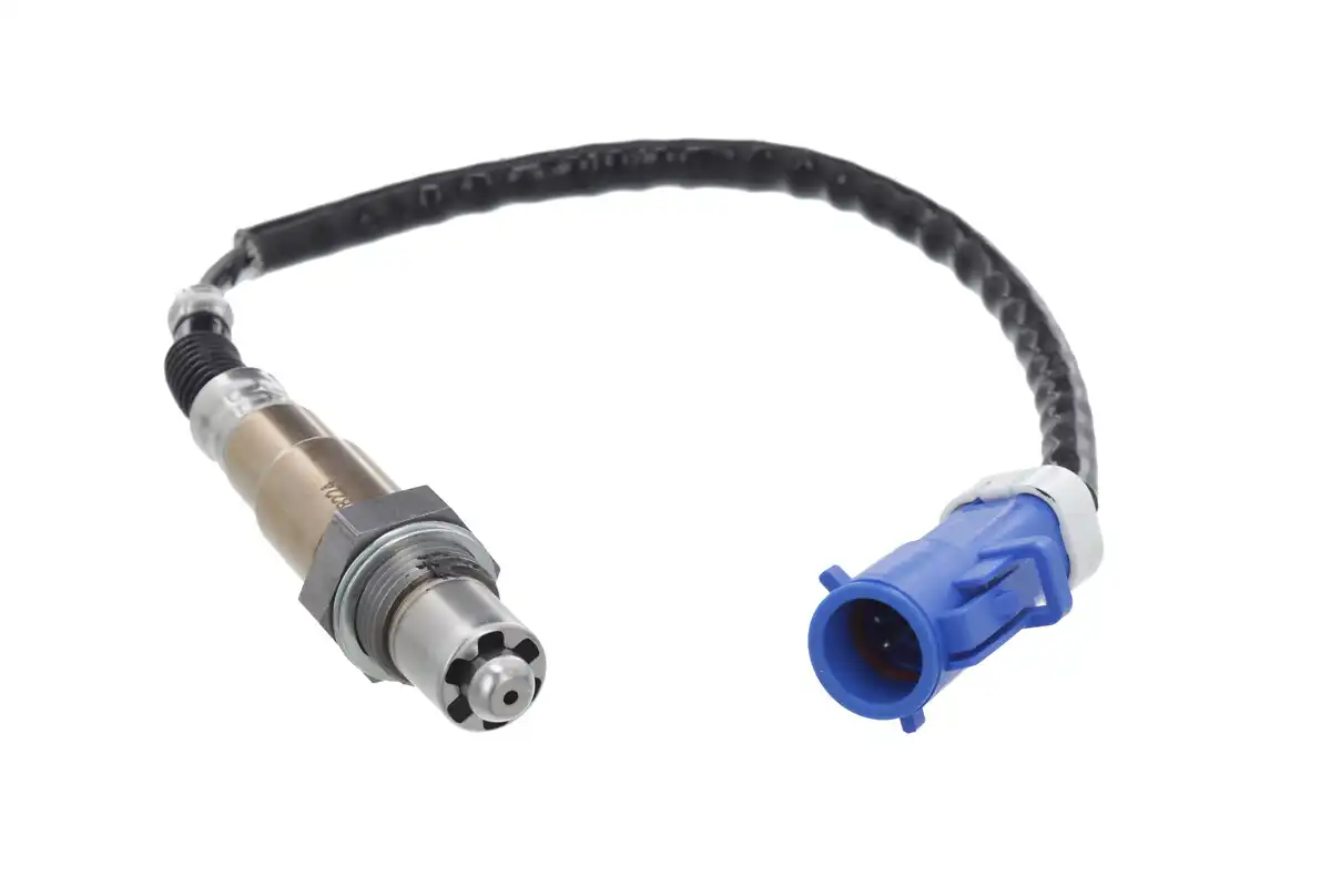 VALEO 368284