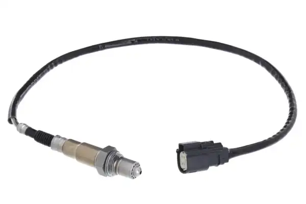 VALEO 368291