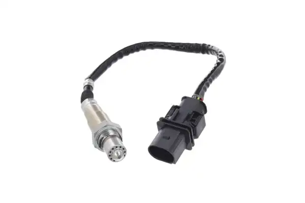 VALEO 368397