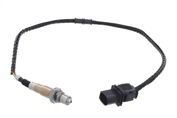 VALEO 368403